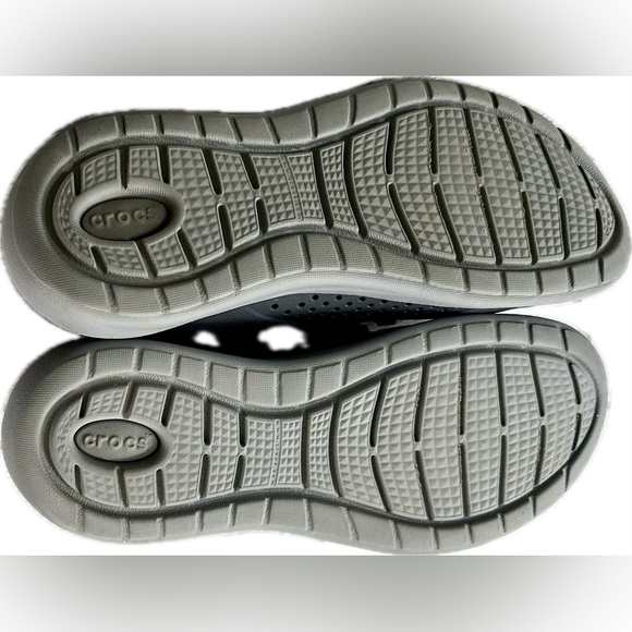 Crocs Men's LiteRide Pacer - Picture 5 of 5